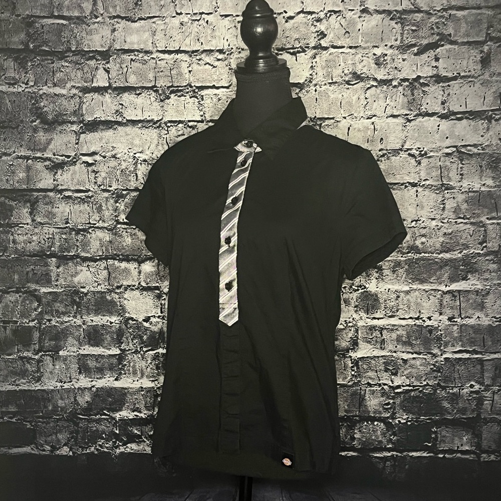 Dickies Shirt